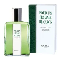 عطر شاه (عطر و ادکلن پوران هوم کارون)|آرایشی، بهداشتی، درمانی|مشهد, سعد آباد|دیوار