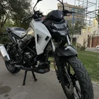 گلگسی 180 na
