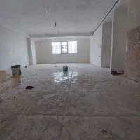 پردیس الماس شهر نزدیک تحویل|فروش آپارتمان|پردیس, فاز ۹|دیوار