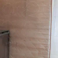 تشک تخت طبی دونفره
