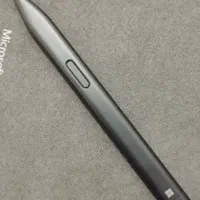 slim pen 2 اسلیم پن 2