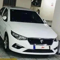تارا اتومات /۱۴۰۳/معاوضه با خودرو قیمت پایین تر