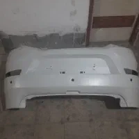 گیربکس استوک تعمیر لازم ام وی ام ۳۱۵ قدیم