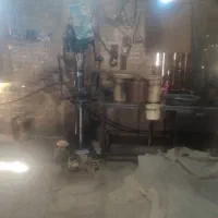 نیازمنده کارگر ساده ایرانی واتباع استخدام داریم