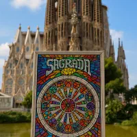 سرگرمی بازی