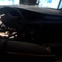 سمند مدل ۸۵|خودرو سواری و وانت|الیگودرز, |دیوار