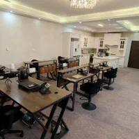 ادمینی تولید محتوا سناریو نویسی اجرا|استخدام هنری و رسانه|پردیس, فاز ۴|دیوار