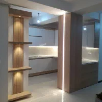 طراحی و تولید با ارزانترین قیمت بازار/912