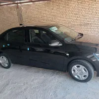 تارا ۴۰۳ وی ۱کارکرد ۱۲