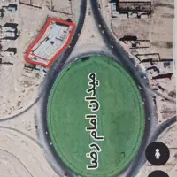 تعدادی مغازه جهت اجاره بهترین موقعیت|اجارهٔ مغازه و غرفه|چناران, |دیوار