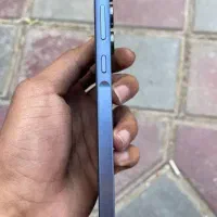 سامسونگA55|موبایل|تهران, دردشت|دیوار