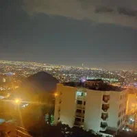 موقعیت اداری