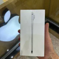 ایفون ۱۷ ایر iphone 17air