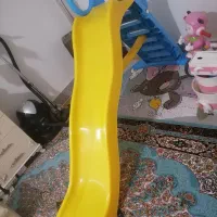 سرسره