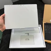 surface pro9/سرفیس پرو9آکبند|رایانه همراه|تهران, میدان ولیعصر|دیوار