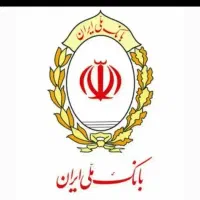 وام‌مهربانی ۴ درصد ۲۰۰ تومن ۱۲ ماهه