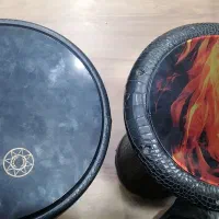 ضرب تمپو پژواک