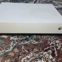 ایکس باکس وان اس Xbox one s|کنسول، بازی ویدئویی و آنلاین|تهران, کرمان|دیوار