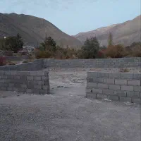 زمین مسکونی|فروش زمین و ملک کلنگی|گرمسار, |دیوار