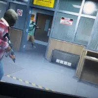 لپتاپ i5|رایانه همراه|زاهدان, |دیوار