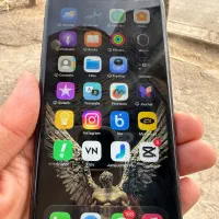 Iphon11