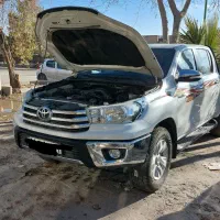 برق خودروخودرو