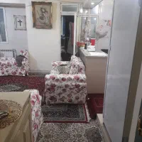 فروش آپارتمان|فروش آپارتمان|تهران, هلال احمر|دیوار