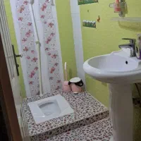 خانه اجاره ای ۷۵متری|اجارهٔ خانه و ویلا|شاهین‌شهر, گرگاب|دیوار