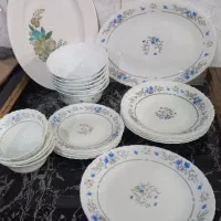 اکروپال