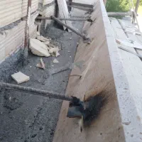 بنا بازسازی ونوسازی.وانجام صفر تا صد ساختمان