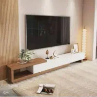 میز TV شیک و مدرن|میز تلویزیون|تهران, شهید رجایی|دیوار