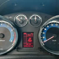 دنا پلاس 6 دنده EF7p|خودرو سواری و وانت|پرند, فاز ۱|دیوار