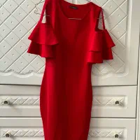 لباس مجلسی ۴۰۰