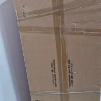 کارتن پیانو رولند RP107