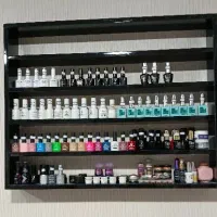 آموزش وانجام خدمات کاشت ناخن و پدیکور پا نوبهار|خدمات آرایشگری و زیبایی|کرمانشاه, |دیوار