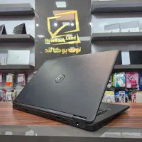 لپ تاپ دل دانشجویی و اقتصادی i5 نسل پنج Dell 7450|رایانه همراه|بندرعباس, |دیوار