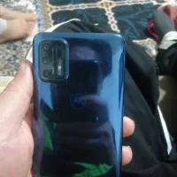 g9پلاس گیمینگ