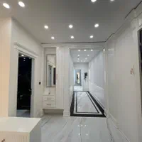 اپارتمان۱۳۵متری۳خواب تک واحدی در امام رضا(ع)|فروش آپارتمان|مشهد, عنصری|دیوار