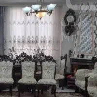 پیش‌فروش آپارتمان ها در مناطق ۹/۱۱/۱۴ زاهدان|پیش‌فروش املاک|زابل, |دیوار