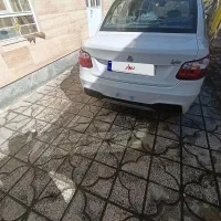 سایناs1403صفرکیلومتر|خودرو سواری و وانت|یاسوج, |دیوار