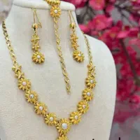 سرویس دستساز وبرند