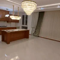 فروش آپارتمان ۱۶۰ متر فول سیدرضی