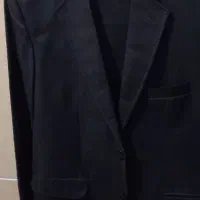 کت و شلوار مردانه