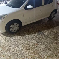 207تیوفای مدل 402داشورد 206