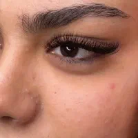 آموزشگاه آموزش کاشت مژه و اکستشن مژه و کاشت ناخن|خدمات آرایشگری و زیبایی|اهواز, نادری|دیوار