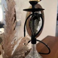 قلیون|کلکسیون و سرگرمی|تهران, سازمان برنامه جنوبی|دیوار