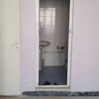 خانه ویلایی.طبقه دوم. محله ای بی نظیر|اجارهٔ خانه و ویلا|قم, حمام تالار|دیوار