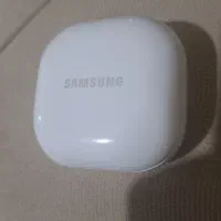 ایر پاد سامسونگ Galaxy buds 2 ویتنام|لوازم جانبی موبایل و تبلت|گرگان, |دیوار