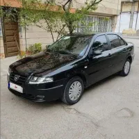 سورن دوگانه شرکتی مخزن بزرگ