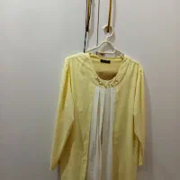 شومیز زنانه